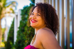 Alles over grote maten