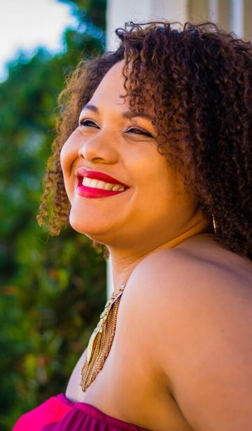 Alles over grote maten