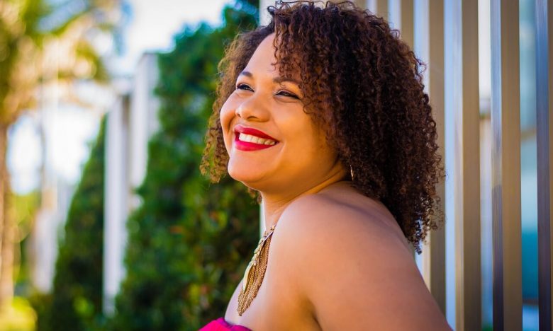 Alles over grote maten