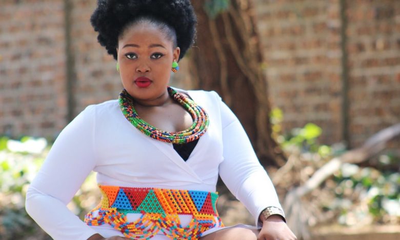 niet doen met een maatje meer